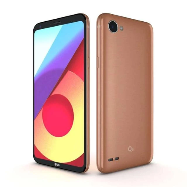 https://dzfast.com/storage/categories/dzfastLG Q6.webp